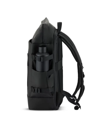 Kapten & Son Helsinki Pro Backpack – Sac à dos professionnel