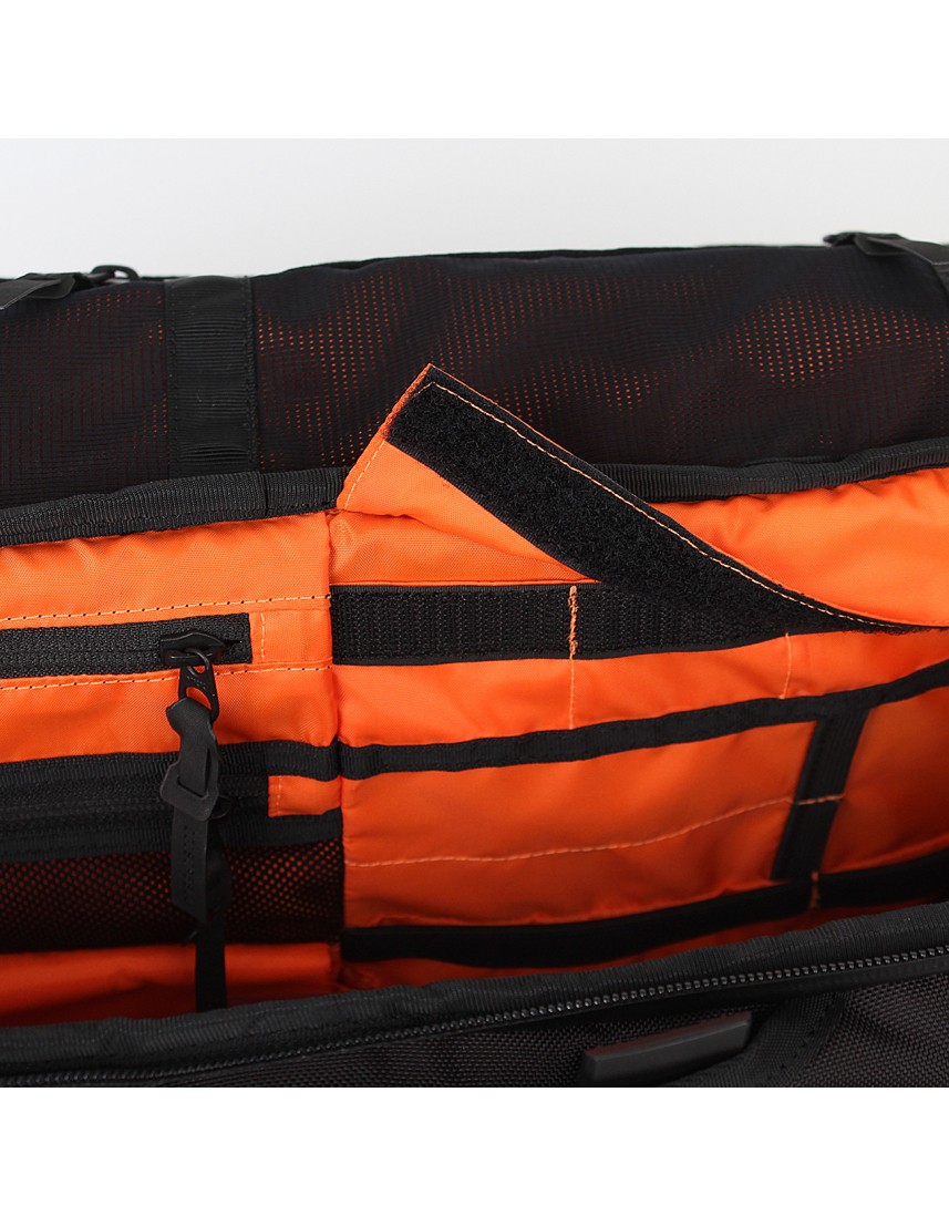 X-CASE 3-Way Brief Pack