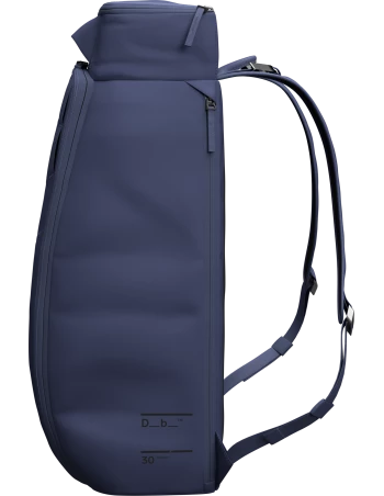 Hugger Backpack 30L 2