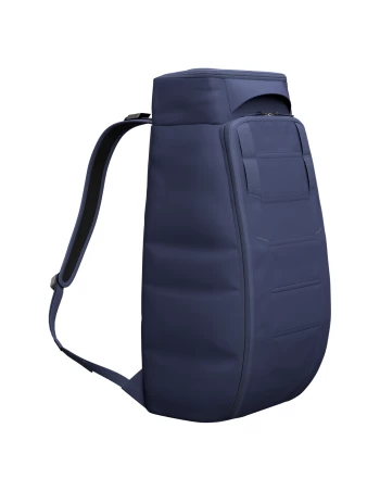 Hugger 30L – Sac à dos pratique et spacieux pour tous vos besoins