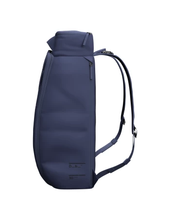 Hugger 30L – Sac à dos pratique et spacieux pour tous vos besoins