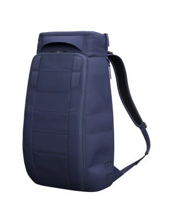 Hugger 30L – Sac à dos pratique et spacieux pour tous vos besoins