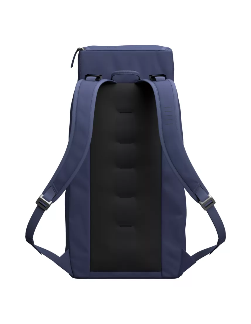 Hugger 30L – Sac à dos pratique et spacieux...