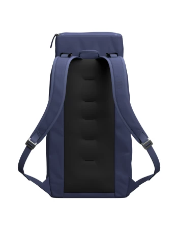 Hugger 30L – Sac à dos pratique et spacieux pour tous vos besoins