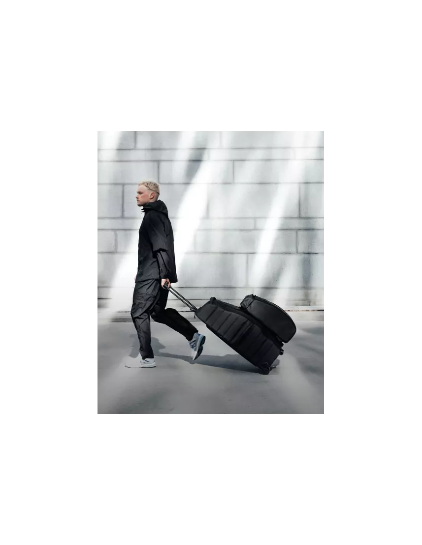 Db Journey - Hugger Backpack 25L - Keus