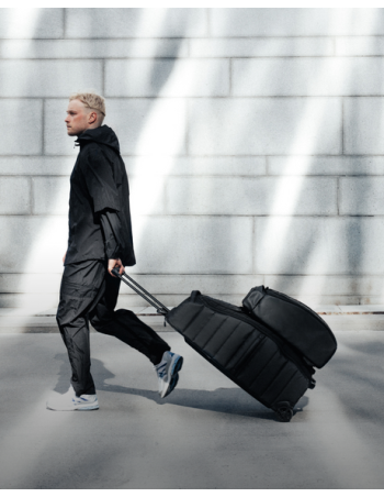 Db Journey - Hugger Backpack 25L - Keus