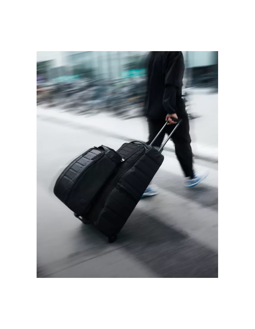 Db Journey - Hugger Backpack 25L - Keus