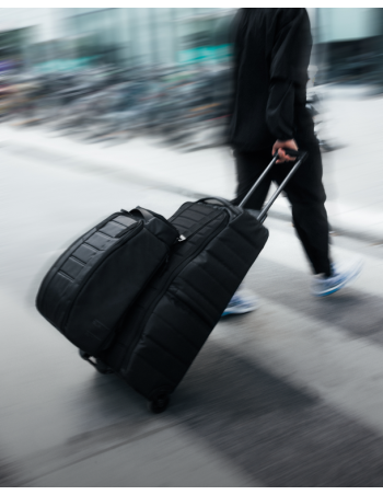 Db Journey - Hugger Backpack 25L - Keus