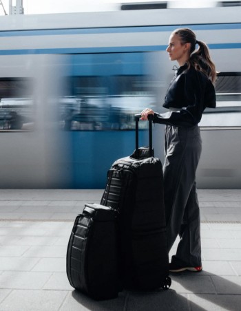 Db Journey - Hugger Backpack 25L - Keus