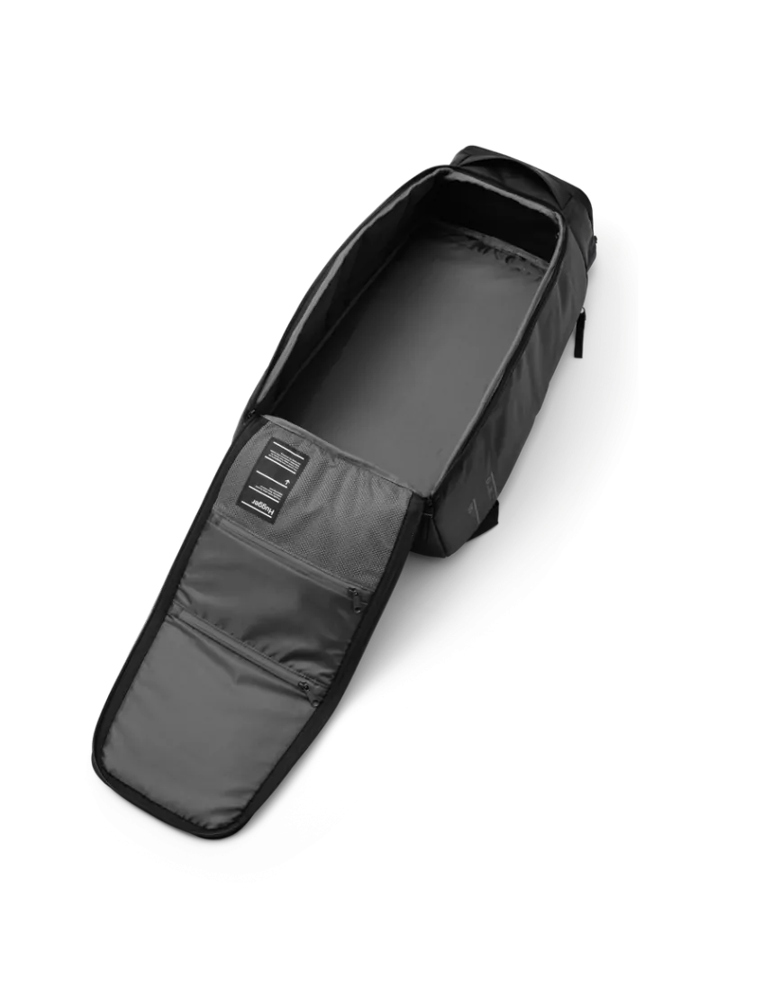 Db Journey - Hugger Backpack 25L - Keus