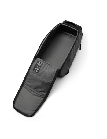 Db Journey - Hugger Backpack 25L - Keus