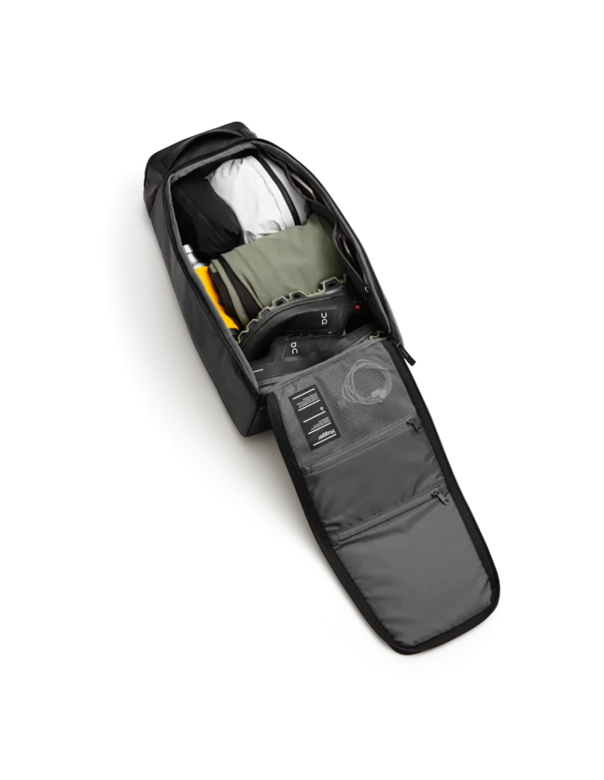 Db Journey - Hugger Backpack 25L - Keus