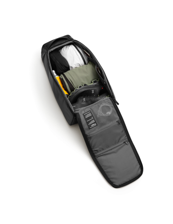 Db Journey - Hugger Backpack 25L - Keus