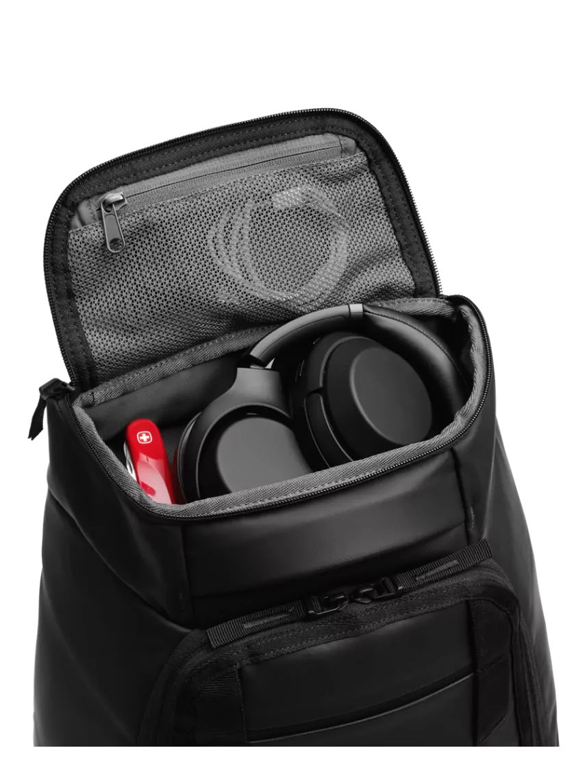 Db Journey - Hugger Backpack 25L - Keus