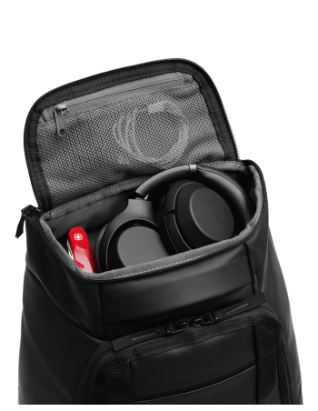 Db Journey - Hugger Backpack 25L - Keus