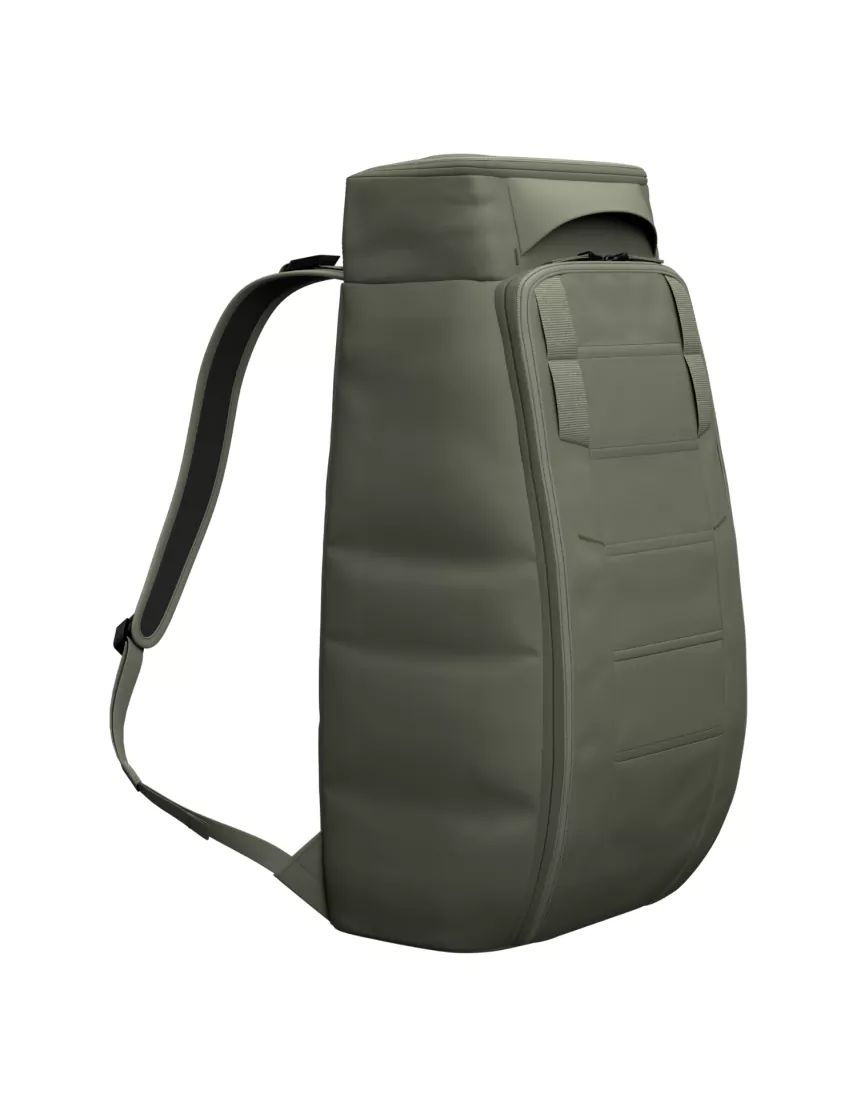 Db Journey - Hugger Backpack 25L - Keus