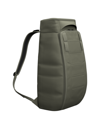 Hugger Backpack 25L 2