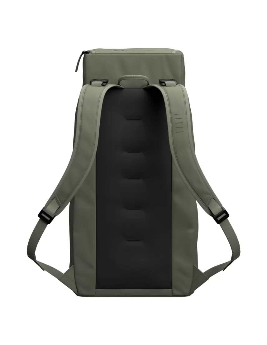 Db Journey - Hugger Backpack 25L - Keus