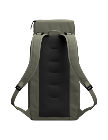 Db Journey - Hugger Backpack 25L - Keus