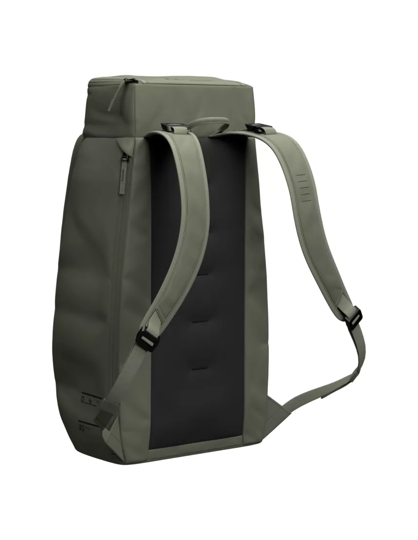 Db Journey - Hugger Backpack 25L - Keus
