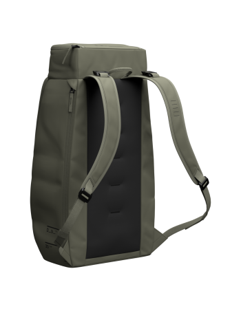 Db Journey - Hugger Backpack 25L - Keus