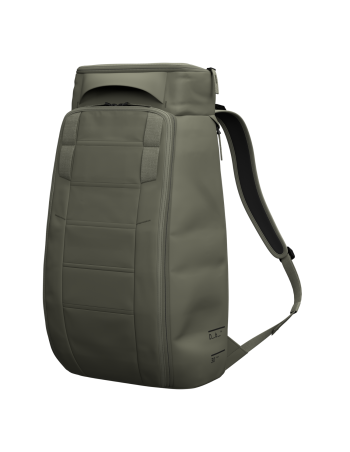 Db Journey - Hugger Backpack 25L - Keus