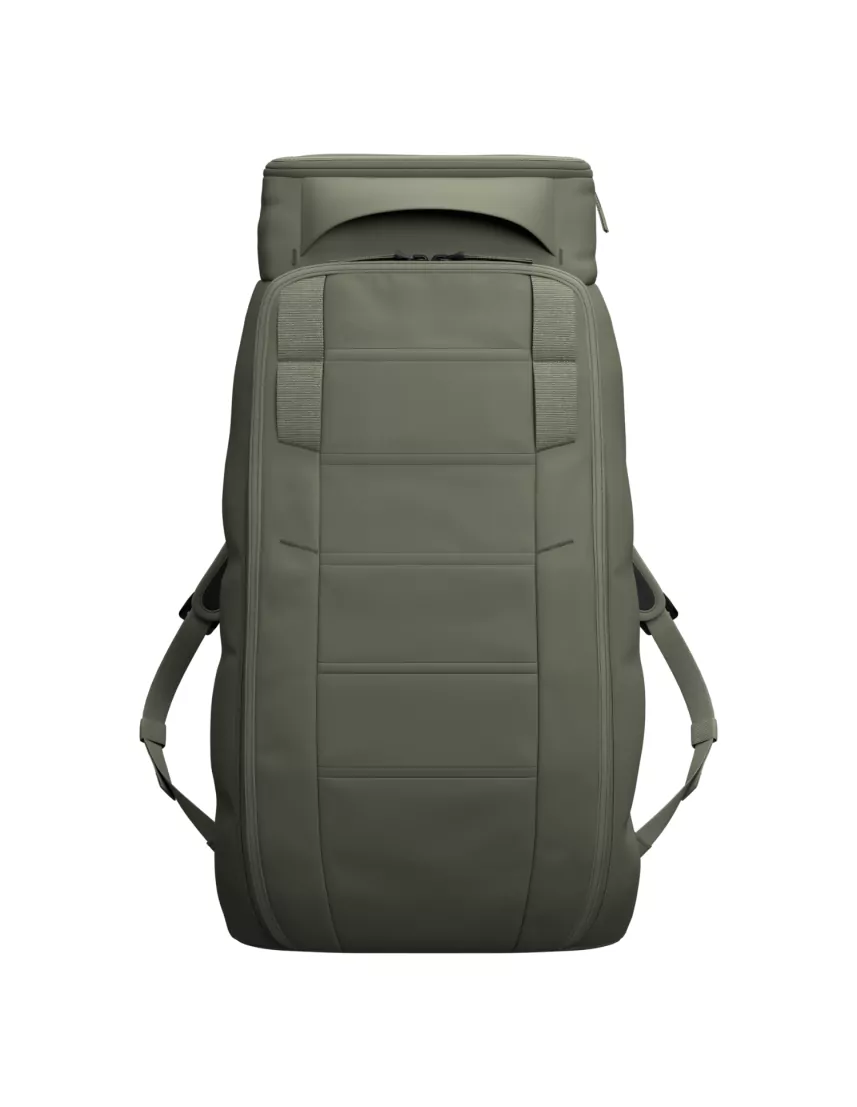 Db Journey - Hugger Backpack 25L - Keus