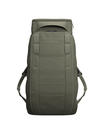 Db Journey - Hugger Backpack 25L - Keus