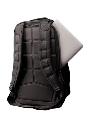 GR1 Backpack – Tactical, Durable, and Versatile