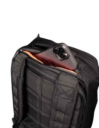 GR1 Backpack – Sac à dos tactique robuste et polyvalent