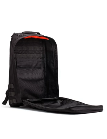 GR1 Backpack – Sac à dos tactique robuste et polyvalent