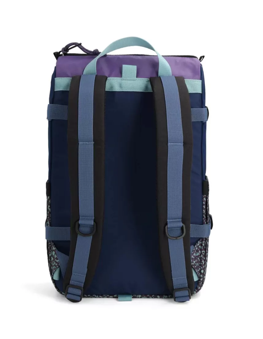 Topo Designs - Rover Pack Classic 20L