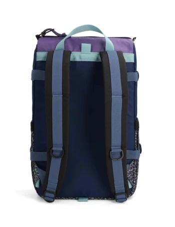 Rover Pack Classic 2