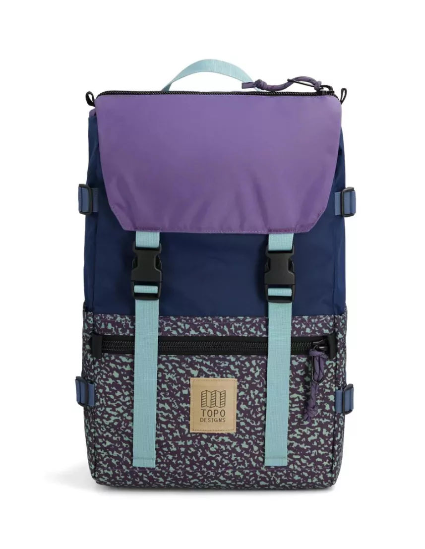 Topo Designs - Rover Pack Classic 20L