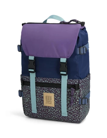Topo Designs - Rover Pack Classic 20L