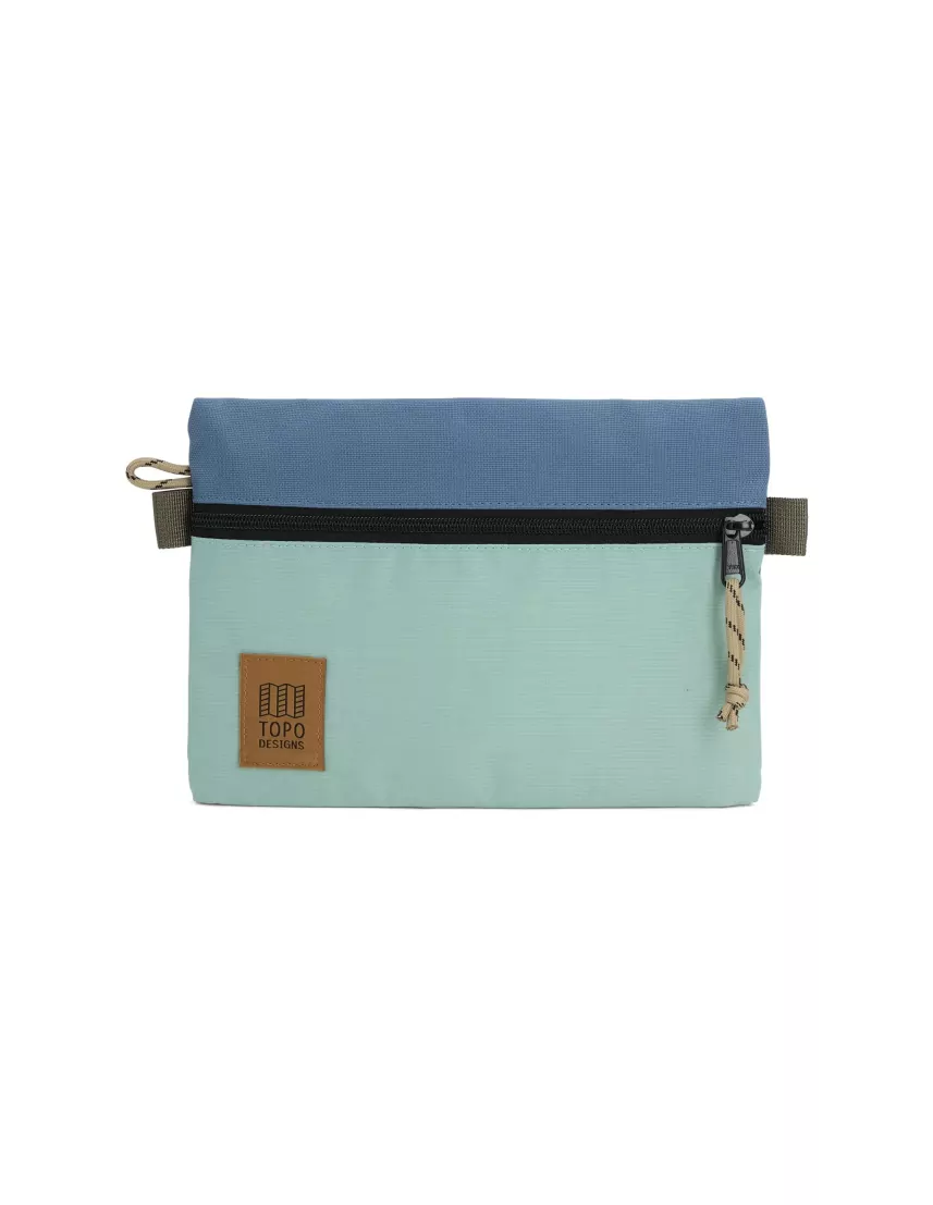 Topo Designs - Accessory Bag Bundle