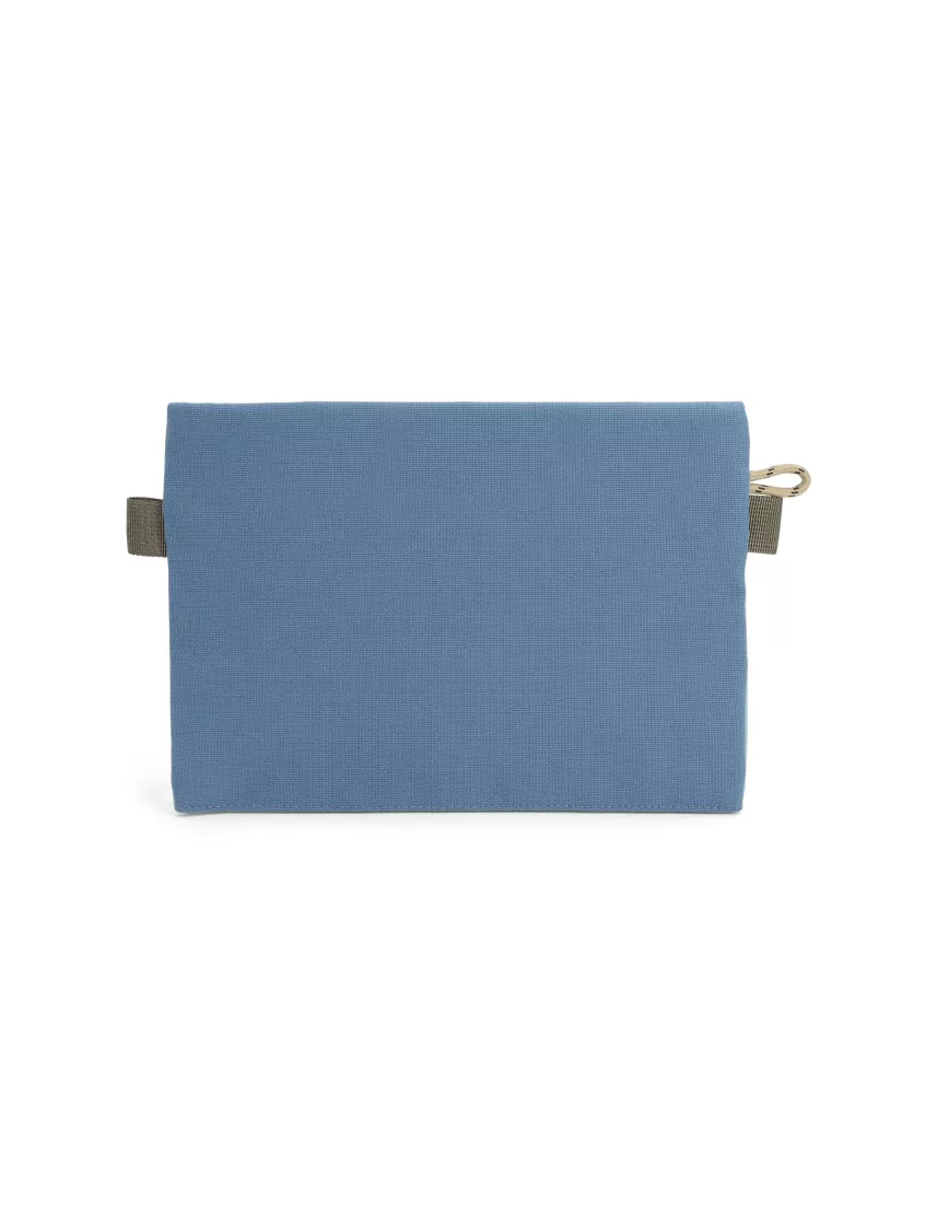 Topo Designs - Accessory Bag Bundle