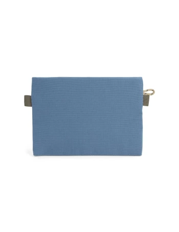 Topo Designs - Accessory Bag Bundle