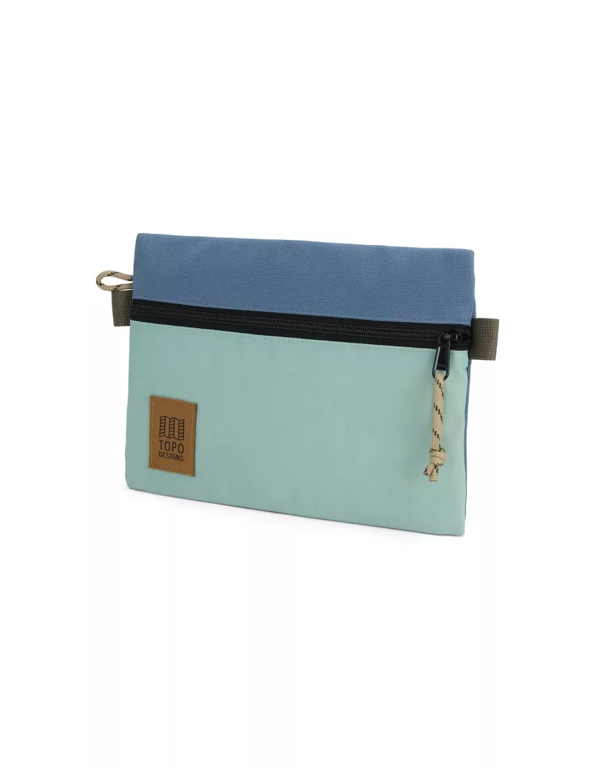 Topo Designs - Accessory Bag Bundle