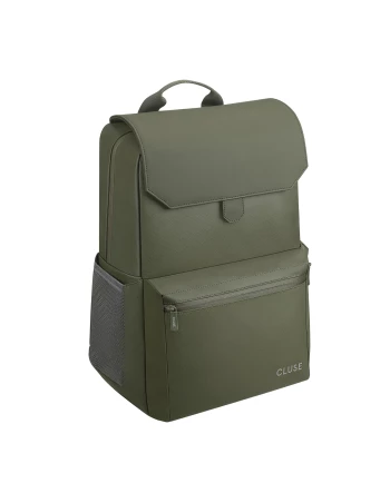 Cluse Royale Backpack – Sac à dos élégant et fonctionnel