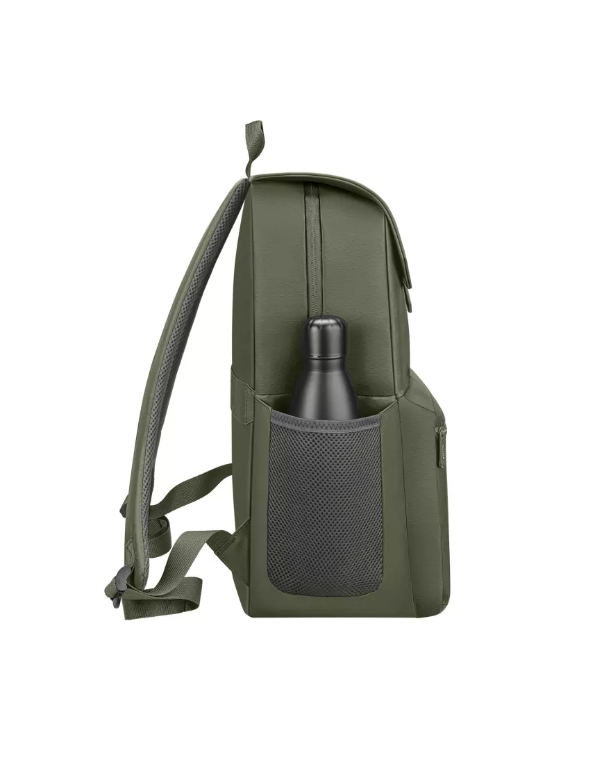 Cluse Royale Backpack – Sac à dos élégant et...