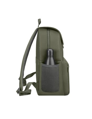 Cluse Royale Backpack – Sac à dos élégant et fonctionnel