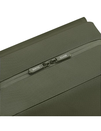 Cluse Royale Backpack – Sac à dos élégant et fonctionnel