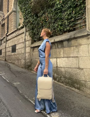 Nuitée backpack