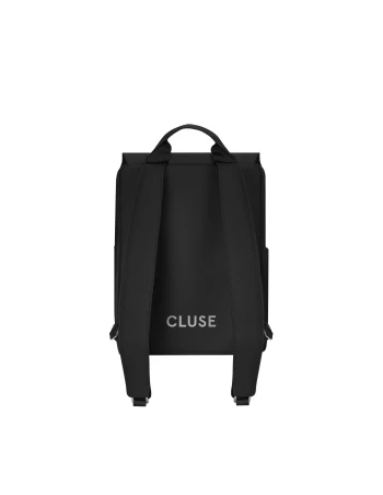 Nuitée Petite backpack 2