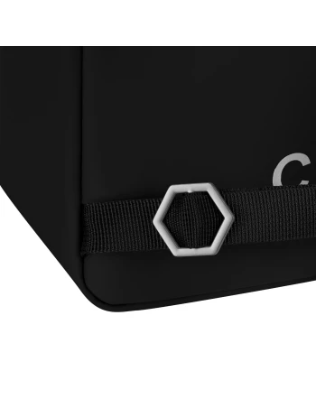 copy of Nuitée backpack