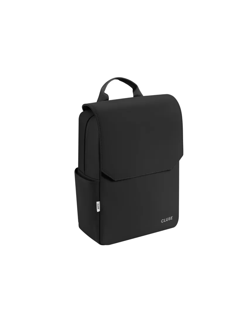 copy of Nuitée backpack