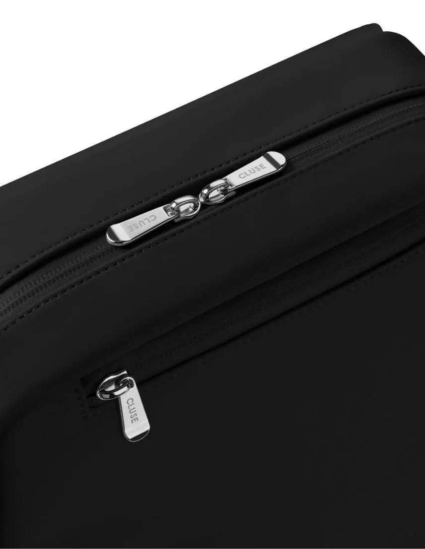 copy of Nuitée backpack