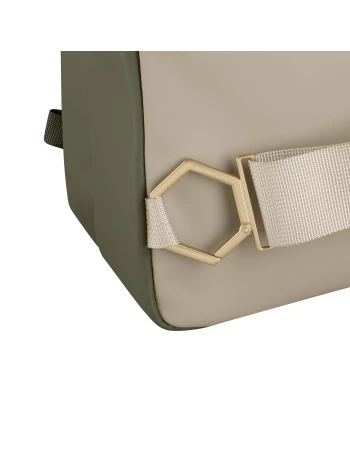 copy of Nuitée Petite backpack