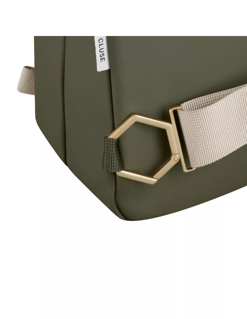 copy of Nuitée Petite backpack